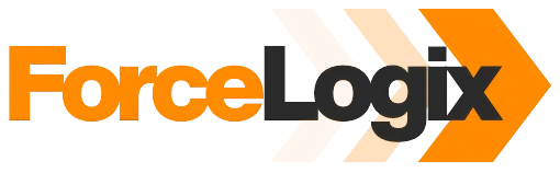 ForceLogistics